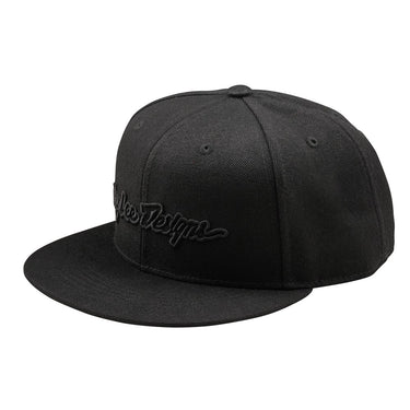 TLD 25.1 SIGNATURE HAT
